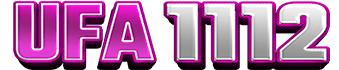 UFA1112
